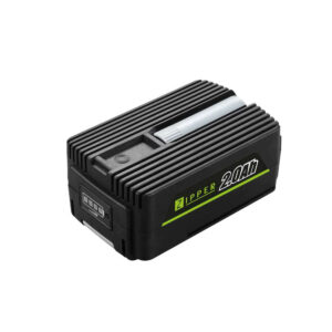 Batterie 40v 2ah