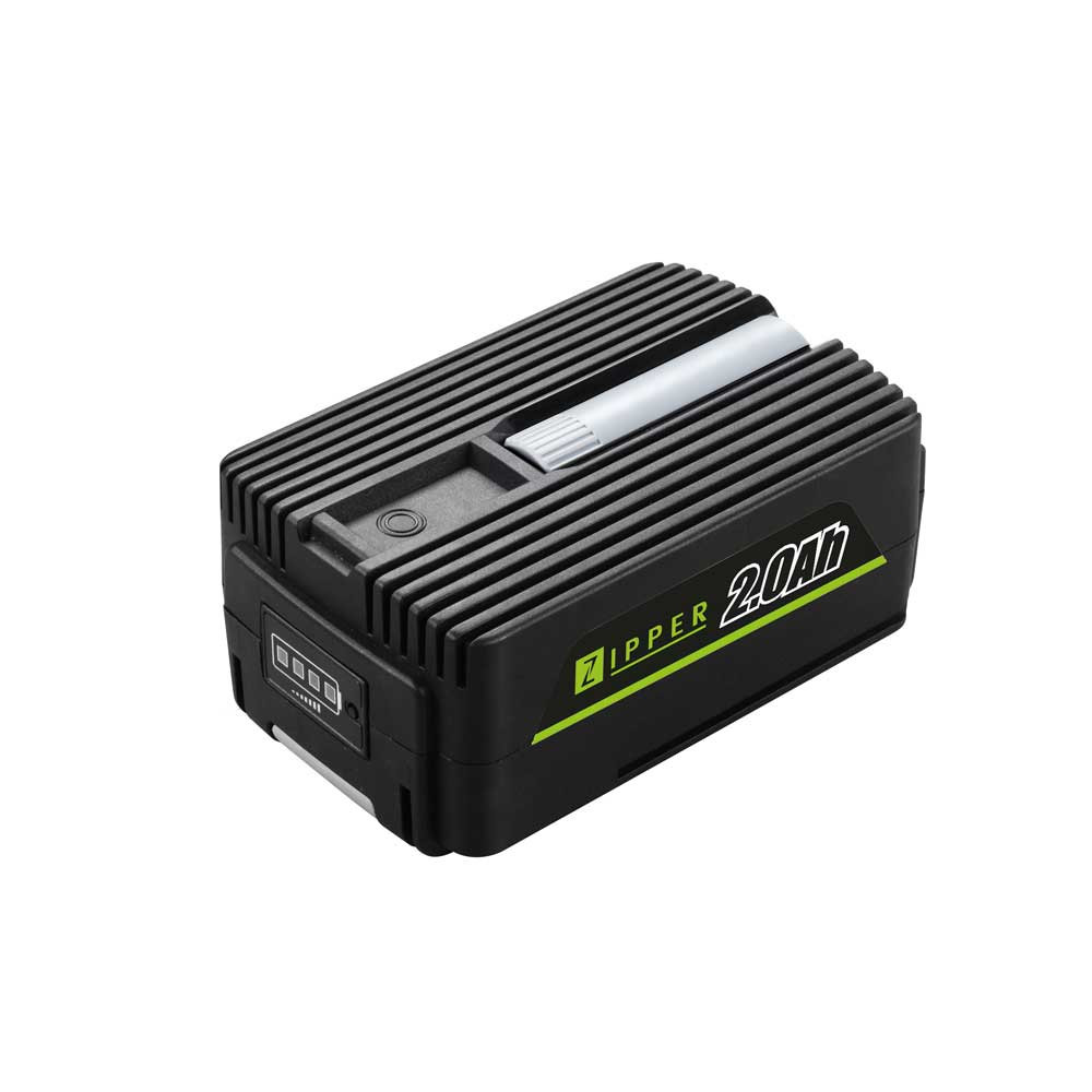 Batterie 40v 2ah