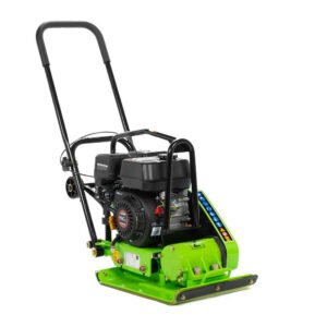 Compacteur à plaque vibrante- 4100 W - 64 kg
