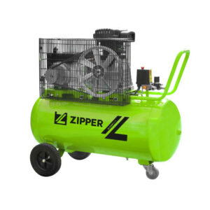 Compresseur - 2200 W - 67 kg