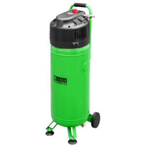 Compresseur cuve de 50L - 1500 W - 230V