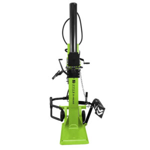 Fendeur de bûches par arbre PTO 12 kW - 540 tr/min