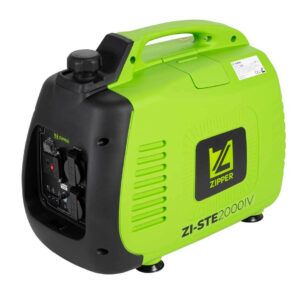 Groupe Electrogène - 2300 W