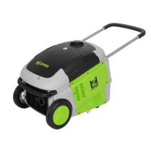 Groupe Electrogène - 4300 W