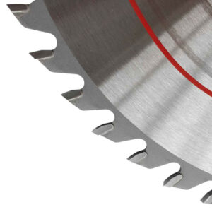Lame de Scie diamètre 405x30x3,2mm t32