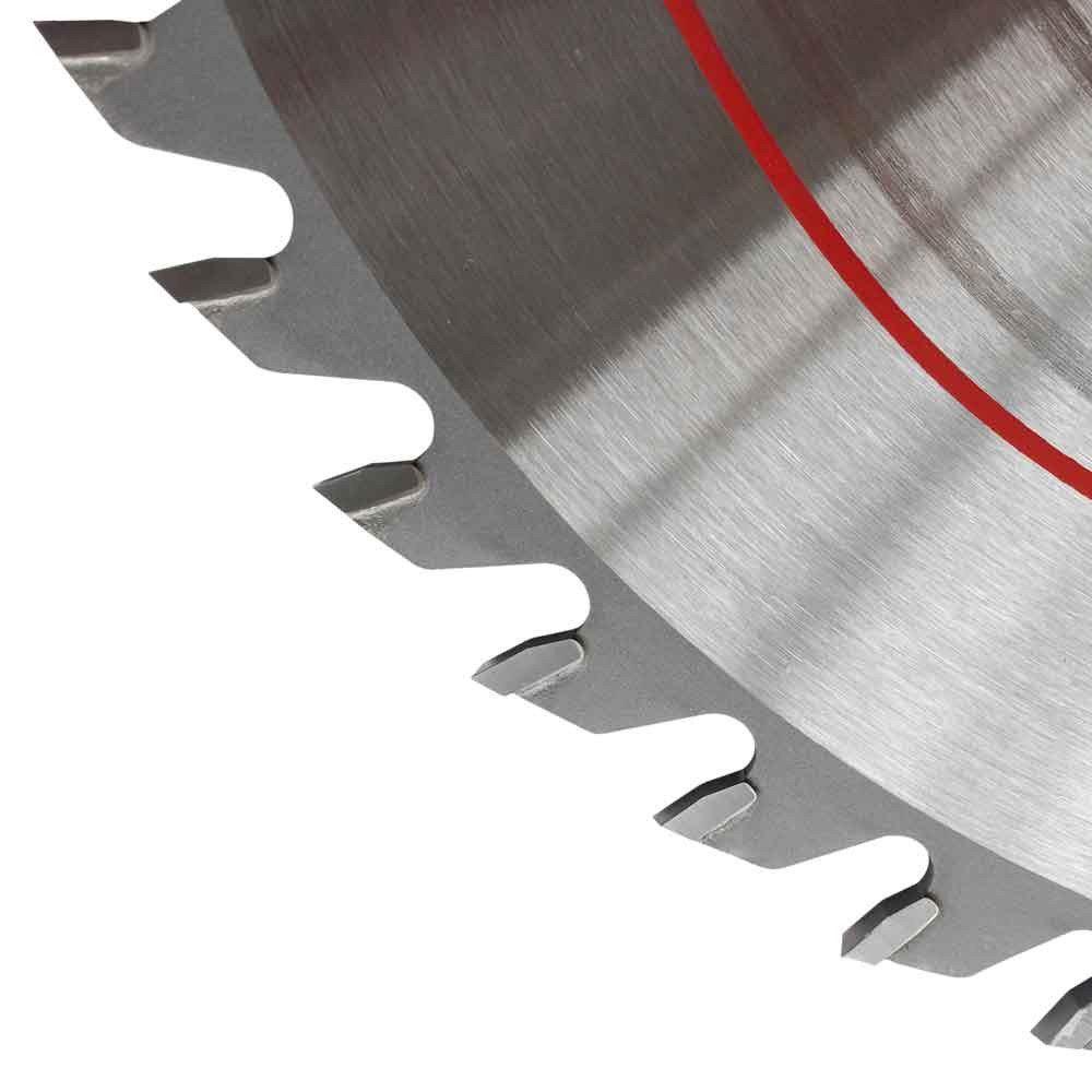 Lame de Scie diamètre 405x30x3,2mm t32