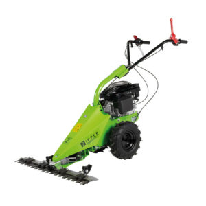 Motofaucheuse - 2700 W