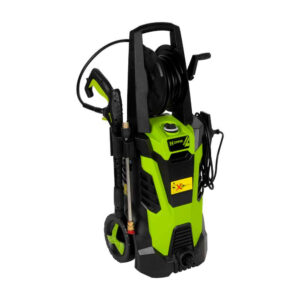 Nettoyeur haute pression - 2300 W