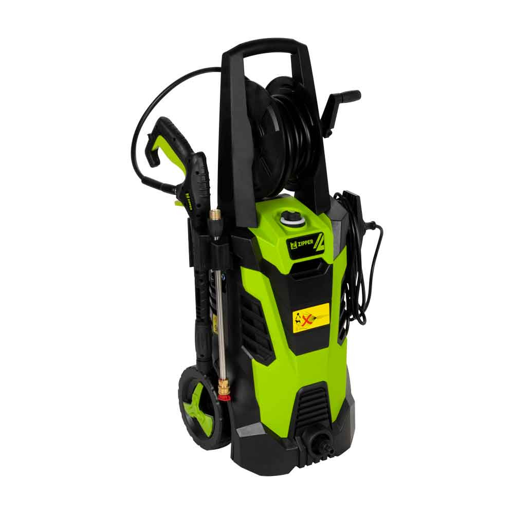 Nettoyeur haute pression - 2300 W