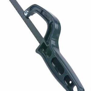 0-20-807 - Mini scie a metaux STANLEY 250