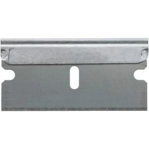 0-28-510 - Lames de gratte-vitres STANLEY