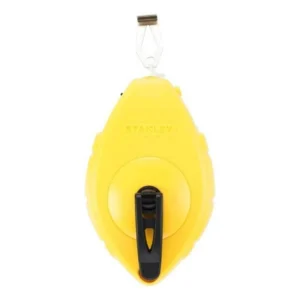 0-47-440 - Cordeau traceur STANLEY 30m