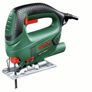 06033A0000 - Scie sauteuse 500W BOSCH coupe
