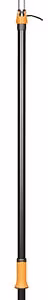 1023634 - Coupe branche avec une scie of