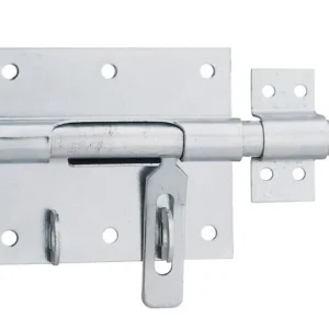 102968 - Verrou de box diamÃ¨tre 14mm p