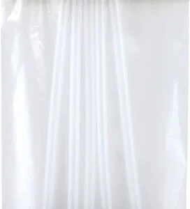 102998 - Sachet de 5 embouts pour mouss
