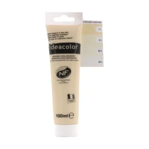 11053087 - Colorant Ultra-concentre 100ml