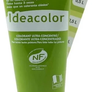 11055288 - Colorant Ultra-concentre 50ml