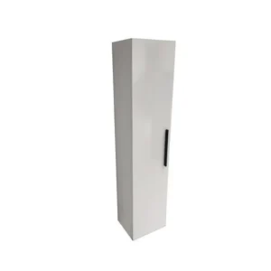 1162282WH-SC - Colonne de salle de bain Nama