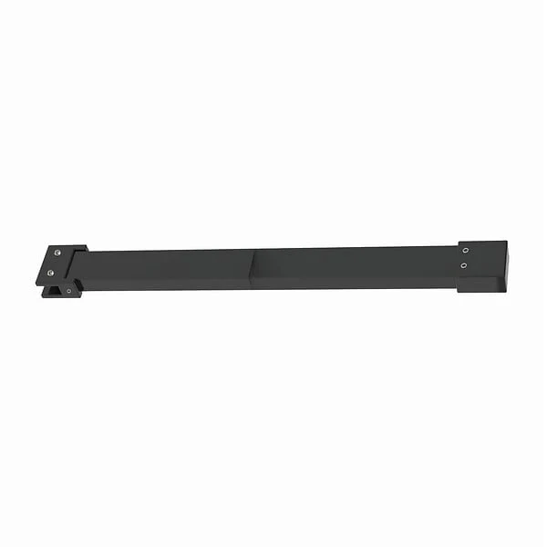 1190008 - Barre de fixation verticale no