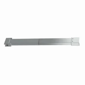 1190010 - Barre de fixation verticale