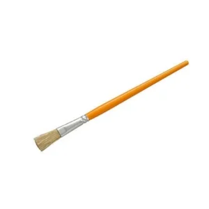 1721012 - Pinceau raccord N12