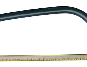 1725A - Scie à bûche