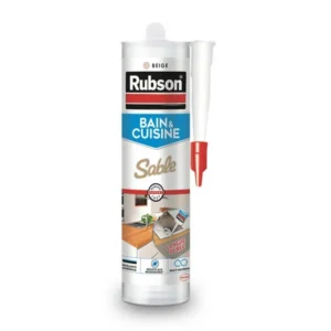 1989182 - Mastic joint Bain&Cuisine Pure
