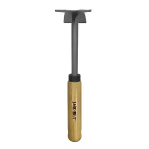 1GT-927J - Serfouette panne fourche