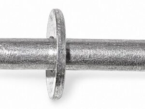 200 pointes MC3-18 SPIT 32310