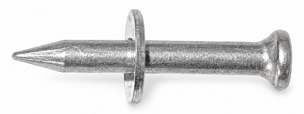 200 pointes MC3-18 SPIT 32310