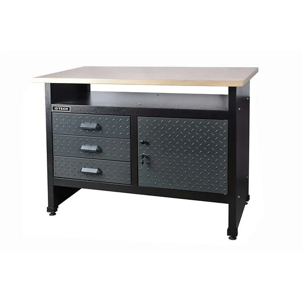 2070003013886 - Etabli professionnel datelier