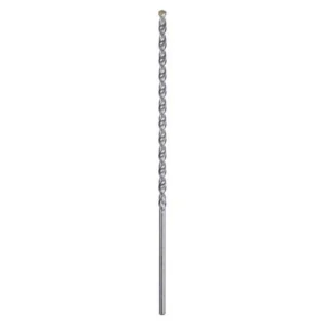 2104206 - Foret béton - D10x400mm