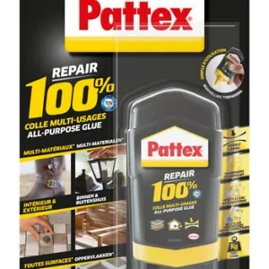 2469475 - Colles Multi-Usages 100% Colle