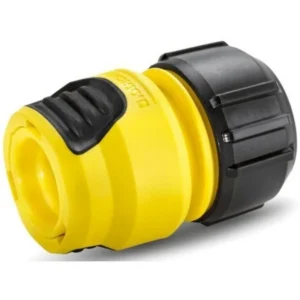 2.645-193.0 - Raccord universel Plus 13/15/1