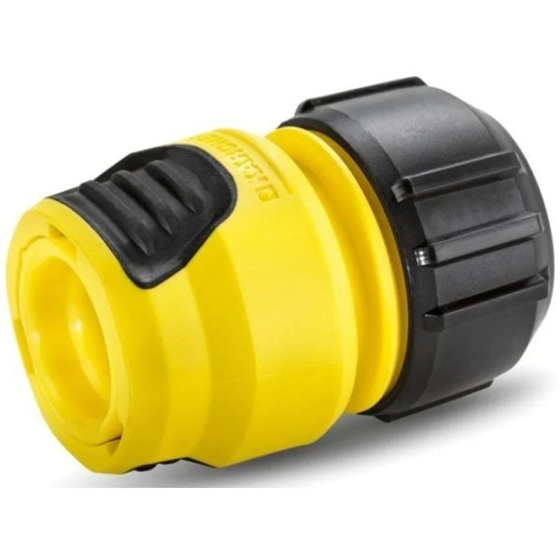 2.645-193.0 - Raccord universel Plus 13/15/1