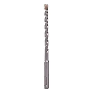 28481206 - Foret béton SDS+ - D8x160mm