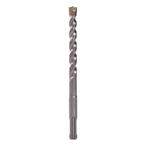 28501206 - Foret béton SDS+ - D10x160mm