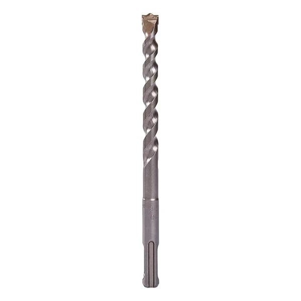 28501206 - Foret béton SDS+ - D10x160mm
