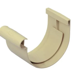 3025430 - Jonction de profilÃ© gouttiÃ¨r