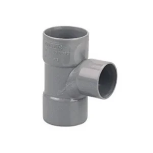 3025831 - Branchement PVC évacuation bÃ