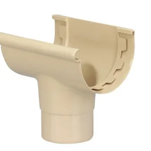 3025899 - Naissance centrale gouttiÃ¨re