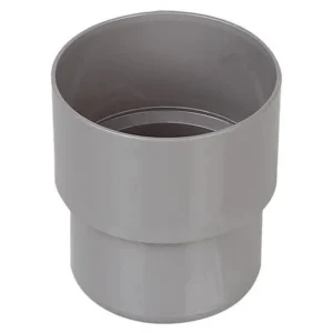 3025926 - Manchette de réparation PVC Ã
