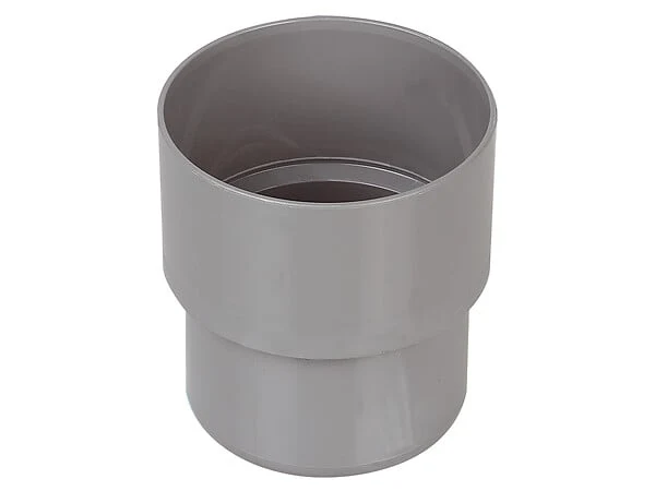 3025926 - Manchette de réparation PVC Ã