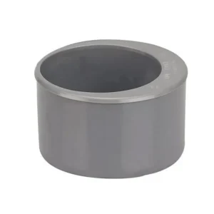 3025984 - Tampon de réduction PVC évac