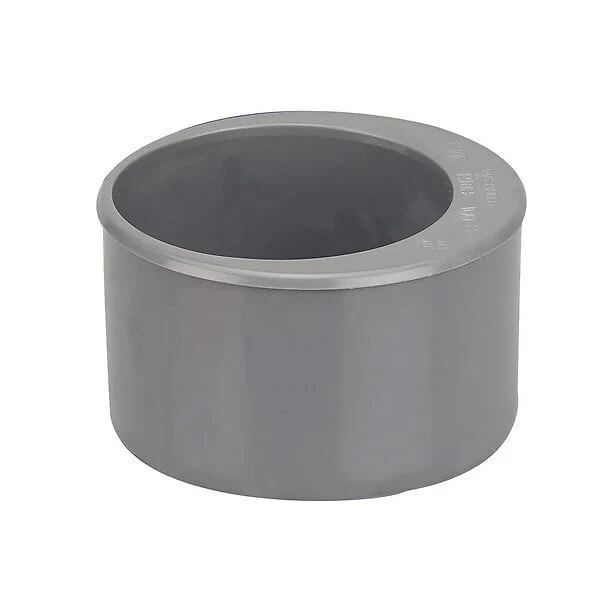 3025984 - Tampon de réduction PVC évac