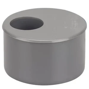 3025988 - Tampon de réduction PVC évac