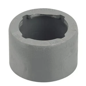 3025990 - Tampon de rÃ©duction PVC Ã©vac