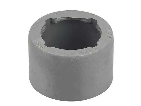3025990 - Tampon de réduction PVC évac