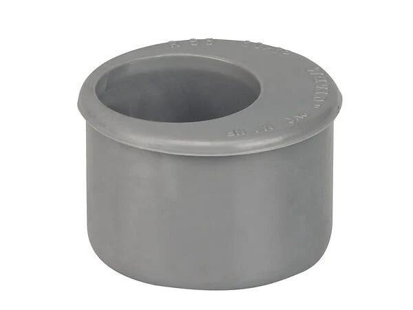 3025991 - Tampon de réduction PVC évac